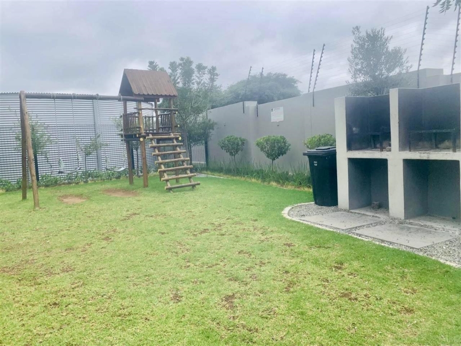 2 Bedroom Property for Sale in Carlswald Gauteng