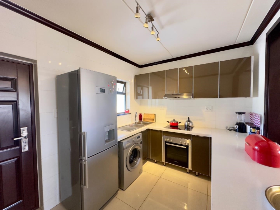 To Let 2 Bedroom Property for Rent in Craigavon Gauteng