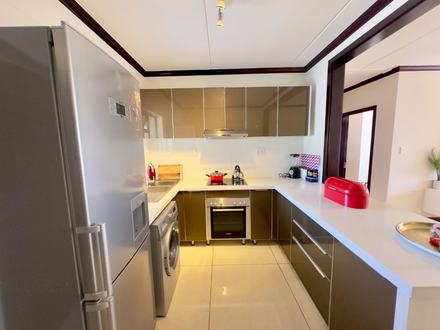 To Let 2 Bedroom Property for Rent in Craigavon Gauteng