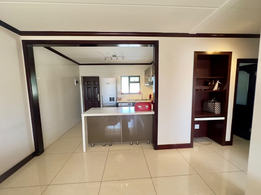To Let 2 Bedroom Property for Rent in Craigavon Gauteng
