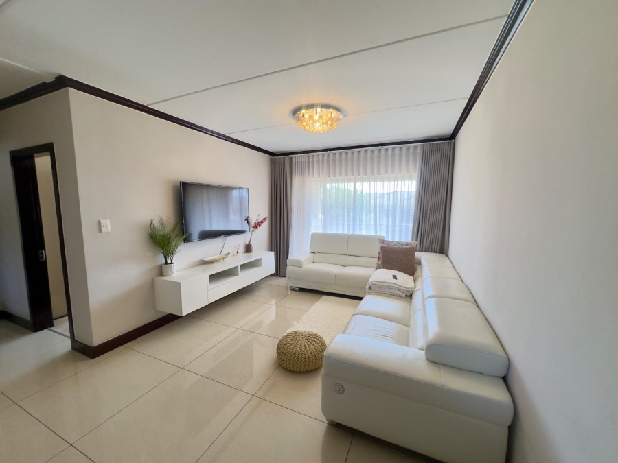 To Let 2 Bedroom Property for Rent in Craigavon Gauteng