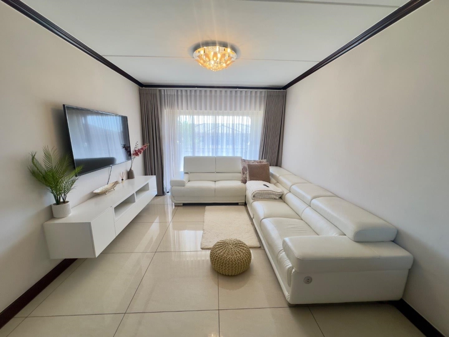 To Let 2 Bedroom Property for Rent in Craigavon Gauteng