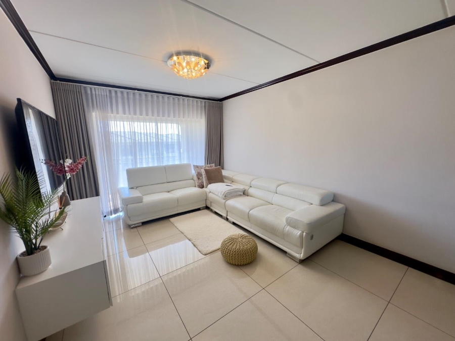 To Let 2 Bedroom Property for Rent in Craigavon Gauteng