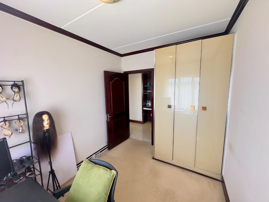 To Let 2 Bedroom Property for Rent in Craigavon Gauteng