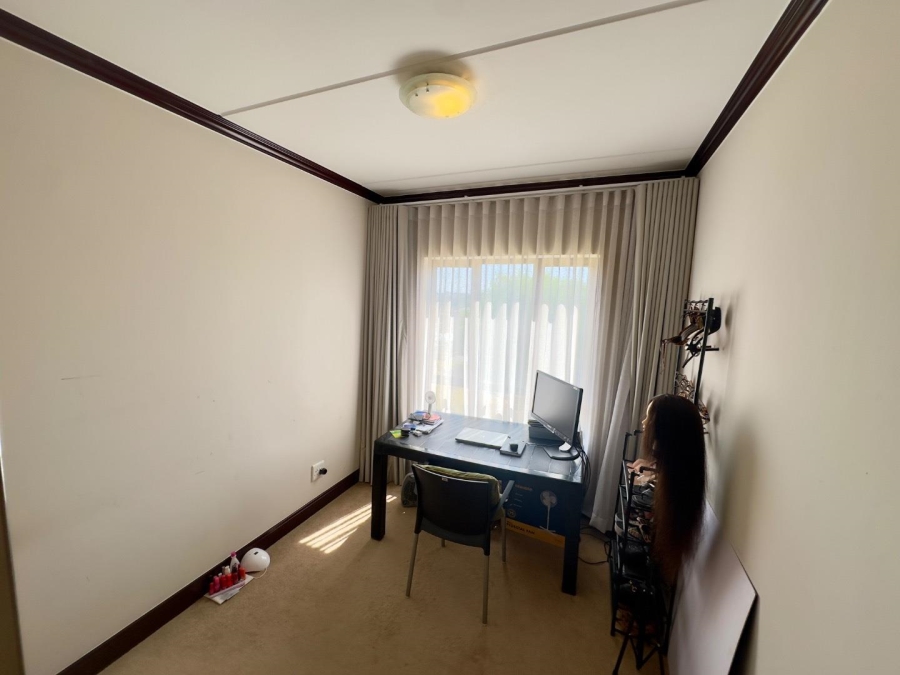 To Let 2 Bedroom Property for Rent in Craigavon Gauteng