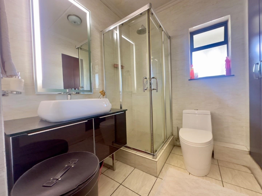 To Let 2 Bedroom Property for Rent in Craigavon Gauteng