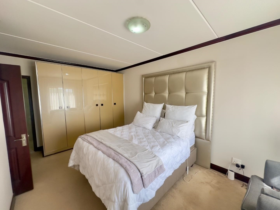 To Let 2 Bedroom Property for Rent in Craigavon Gauteng