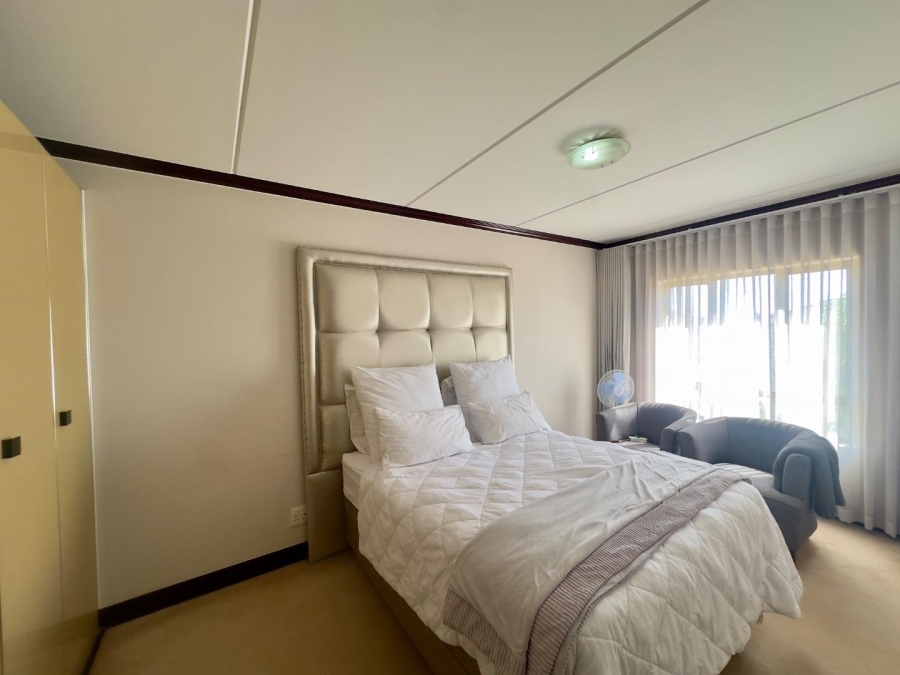 To Let 2 Bedroom Property for Rent in Craigavon Gauteng