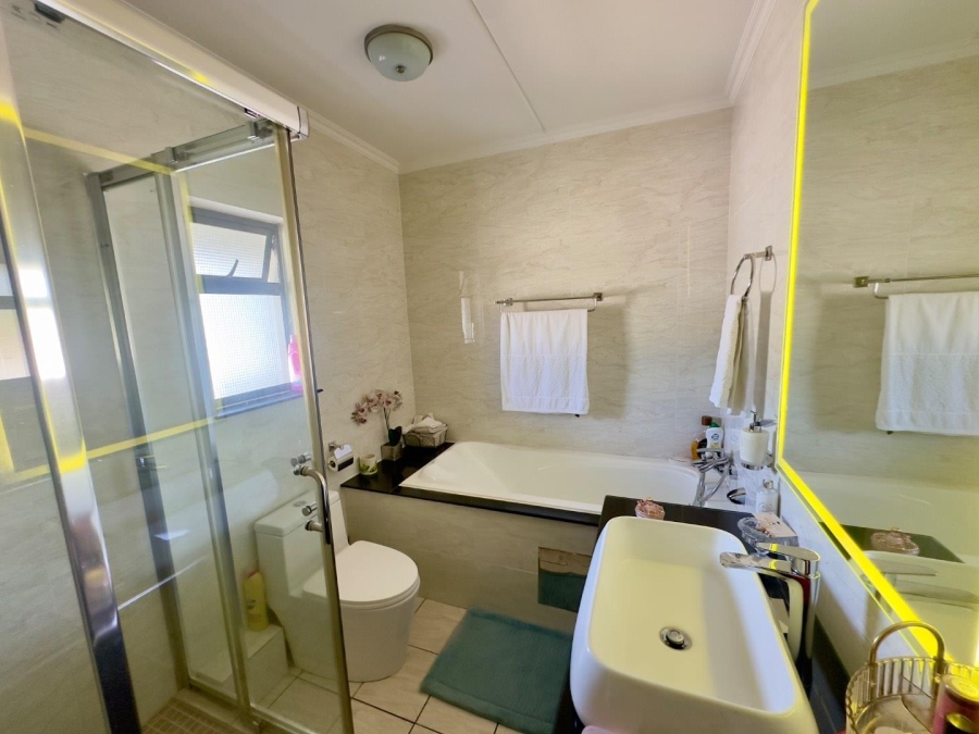 To Let 2 Bedroom Property for Rent in Craigavon Gauteng