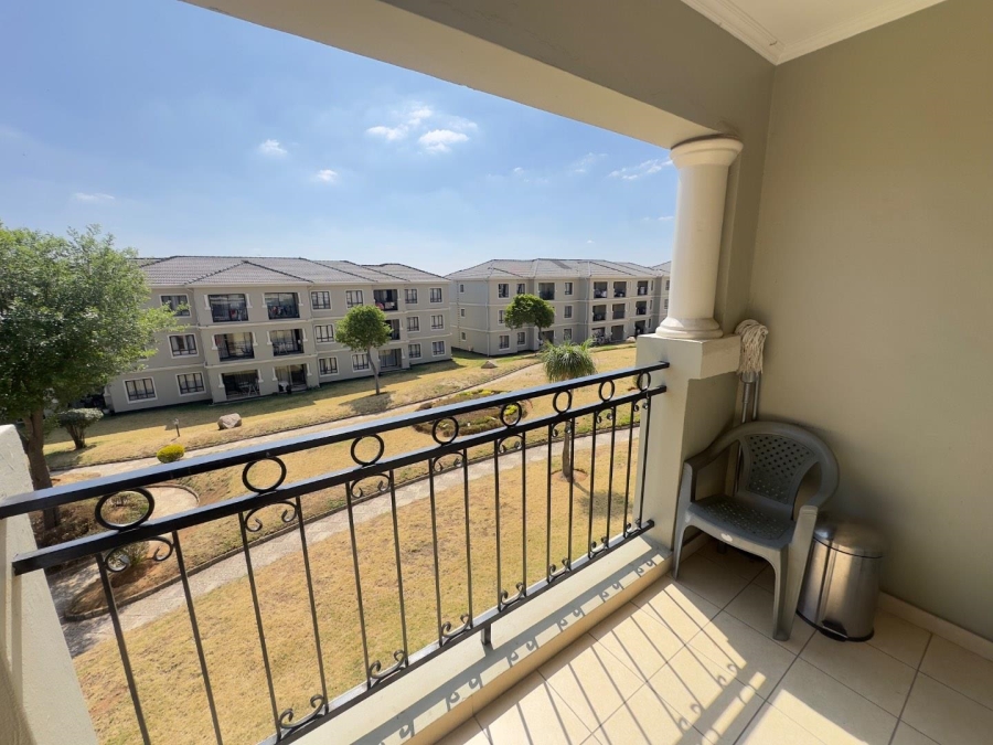 To Let 2 Bedroom Property for Rent in Craigavon Gauteng