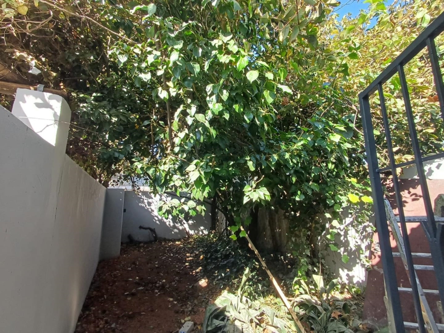 To Let 3 Bedroom Property for Rent in Ferndale Gauteng