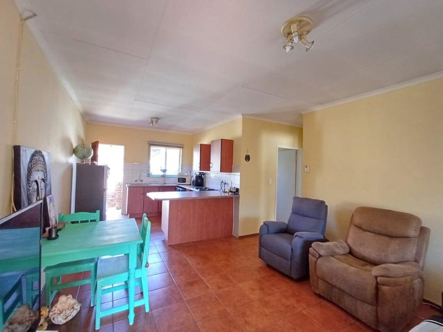To Let 2 Bedroom Property for Rent in Wilgeheuwel Gauteng