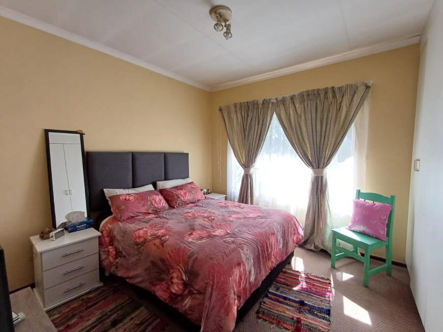 To Let 2 Bedroom Property for Rent in Wilgeheuwel Gauteng