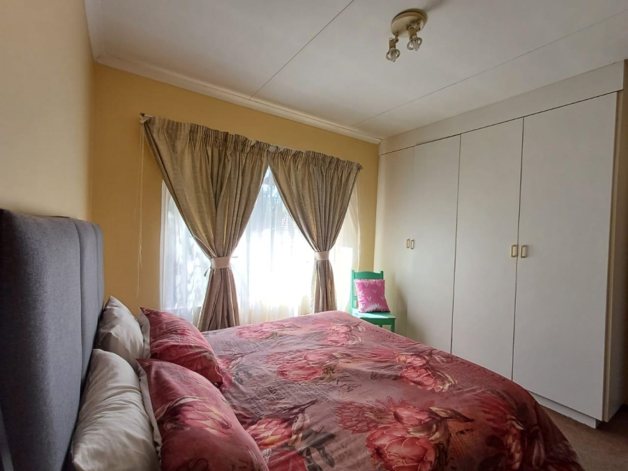 To Let 2 Bedroom Property for Rent in Wilgeheuwel Gauteng