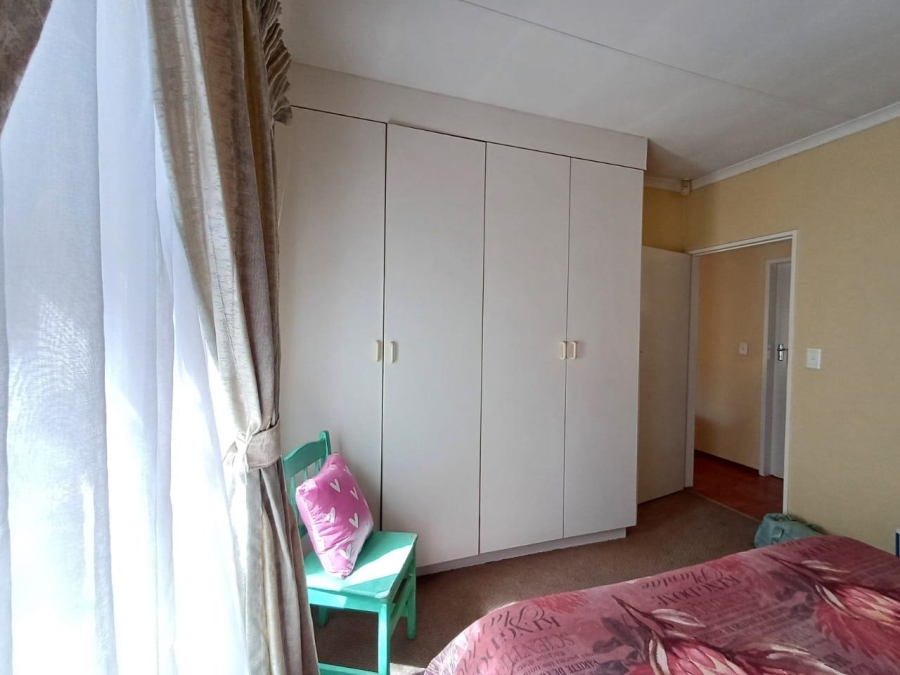 To Let 2 Bedroom Property for Rent in Wilgeheuwel Gauteng