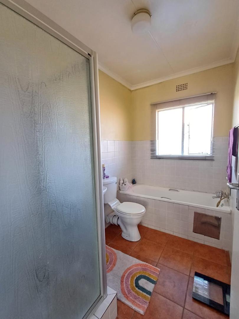 To Let 2 Bedroom Property for Rent in Wilgeheuwel Gauteng