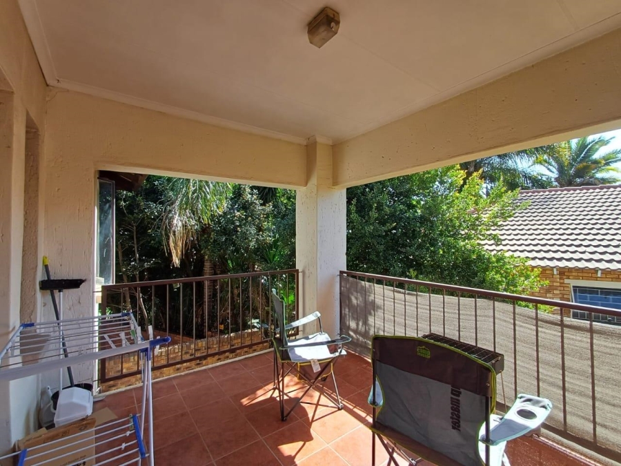To Let 2 Bedroom Property for Rent in Wilgeheuwel Gauteng
