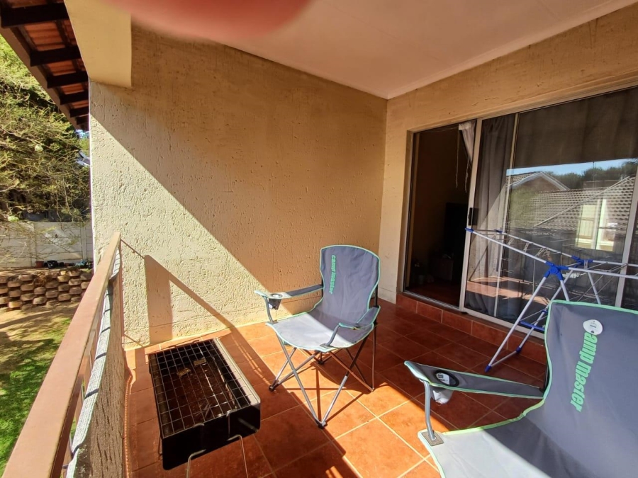 To Let 2 Bedroom Property for Rent in Wilgeheuwel Gauteng