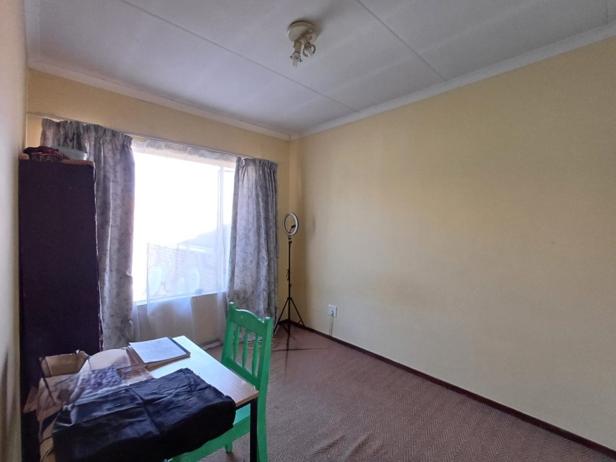 To Let 2 Bedroom Property for Rent in Wilgeheuwel Gauteng