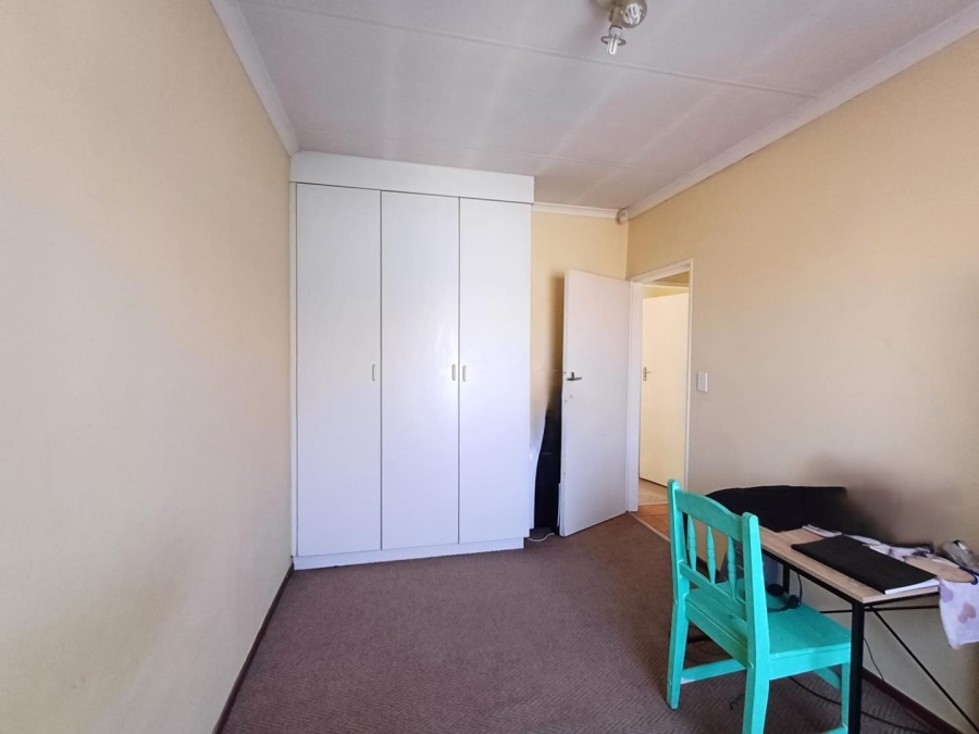 To Let 2 Bedroom Property for Rent in Wilgeheuwel Gauteng