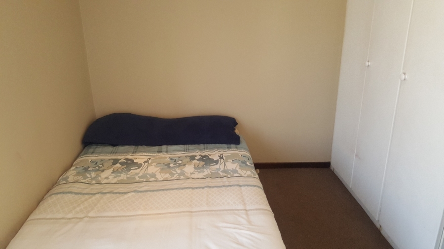 To Let 2 Bedroom Property for Rent in Die Hoewes Gauteng