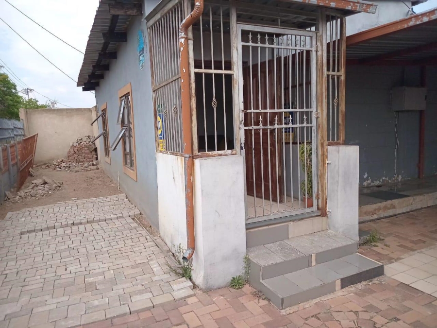 3 Bedroom Property for Sale in Eersterust Gauteng