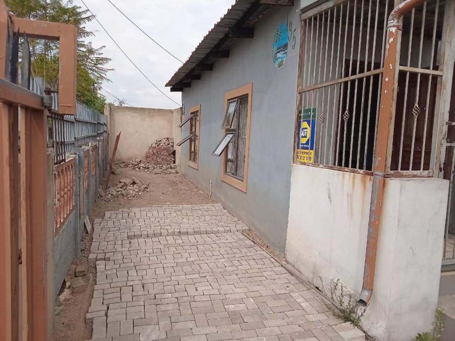 3 Bedroom Property for Sale in Eersterust Gauteng