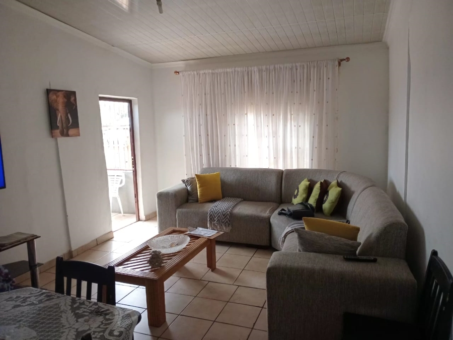 3 Bedroom Property for Sale in Eersterust Gauteng
