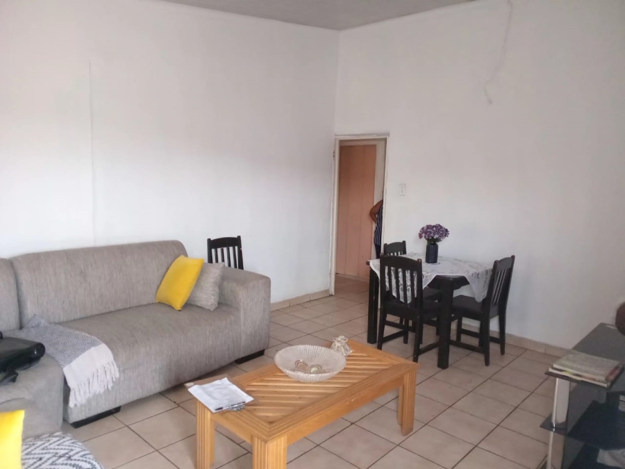 3 Bedroom Property for Sale in Eersterust Gauteng
