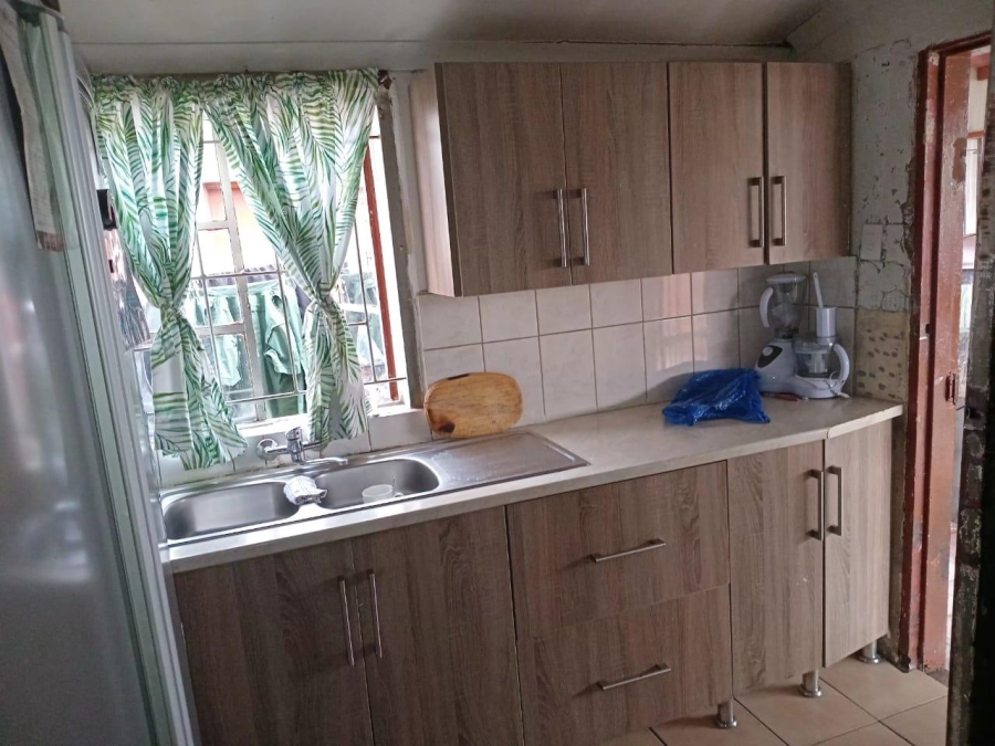3 Bedroom Property for Sale in Eersterust Gauteng