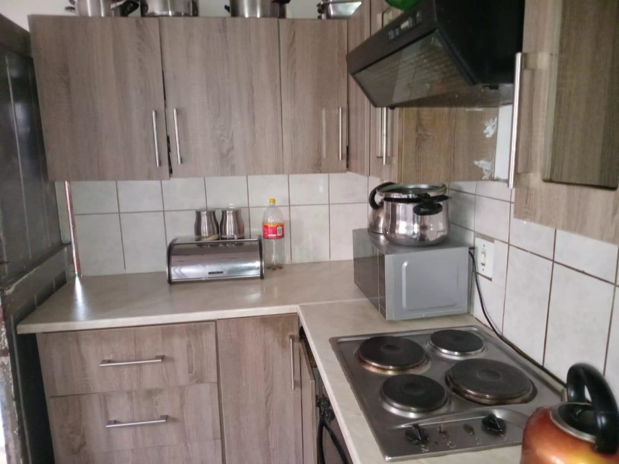 3 Bedroom Property for Sale in Eersterust Gauteng
