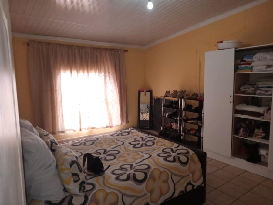 3 Bedroom Property for Sale in Eersterust Gauteng
