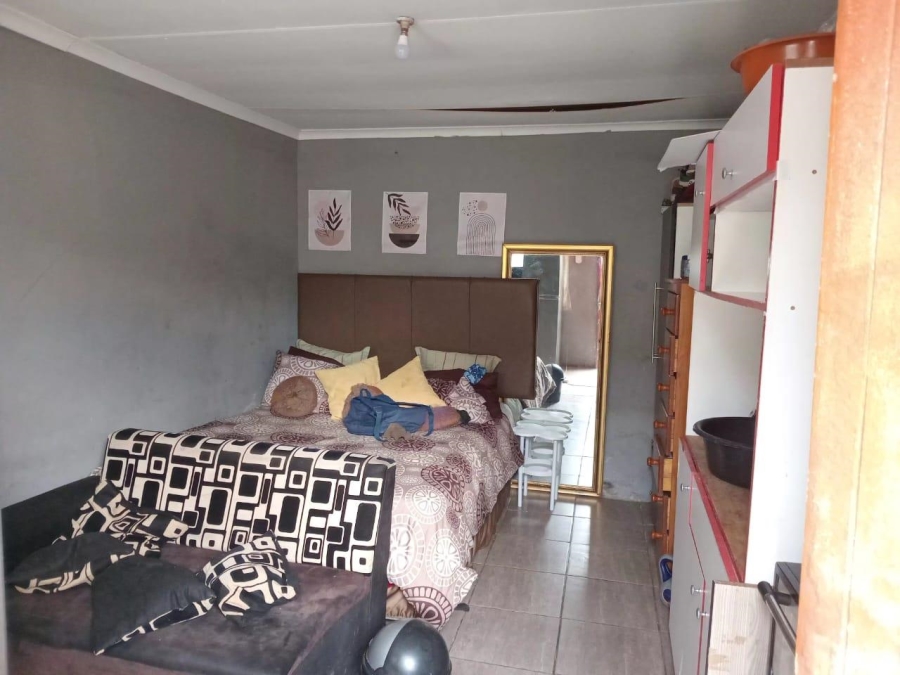3 Bedroom Property for Sale in Eersterust Gauteng