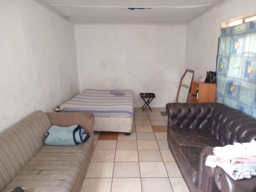 3 Bedroom Property for Sale in Eersterust Gauteng