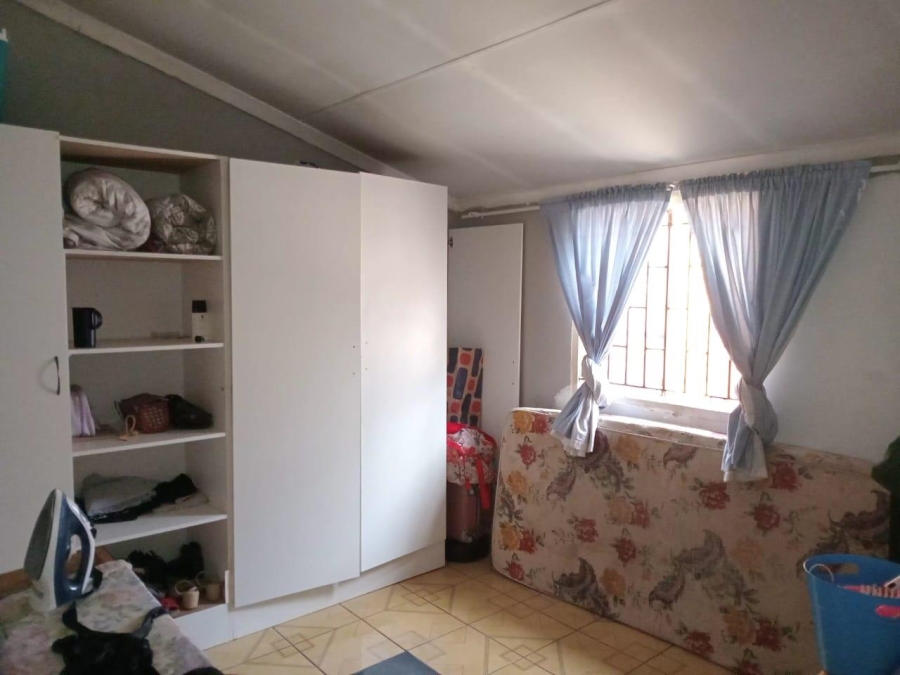 3 Bedroom Property for Sale in Eersterust Gauteng