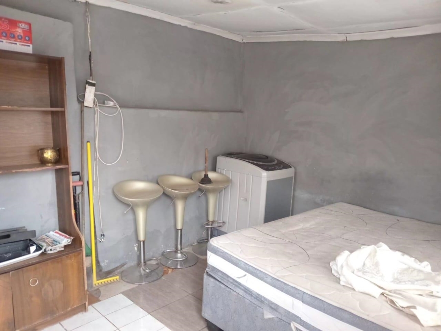 3 Bedroom Property for Sale in Eersterust Gauteng