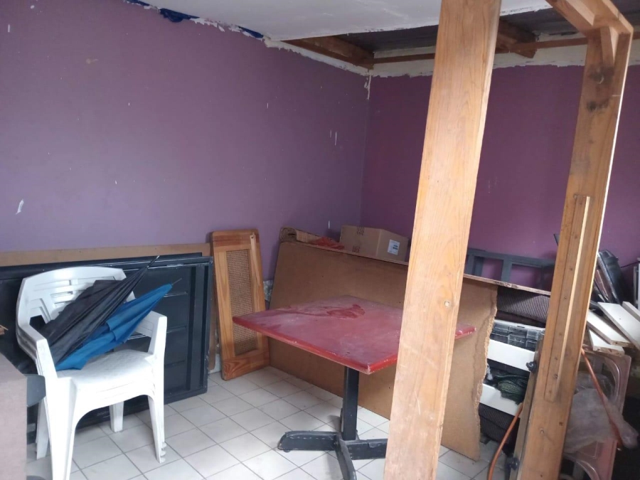 3 Bedroom Property for Sale in Eersterust Gauteng