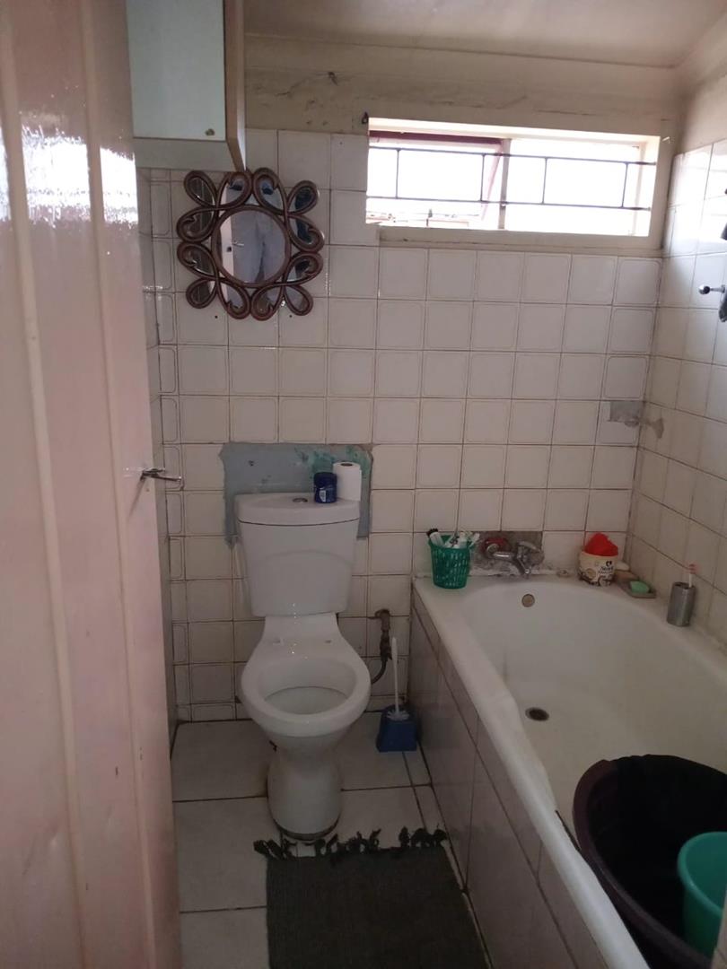 3 Bedroom Property for Sale in Eersterust Gauteng
