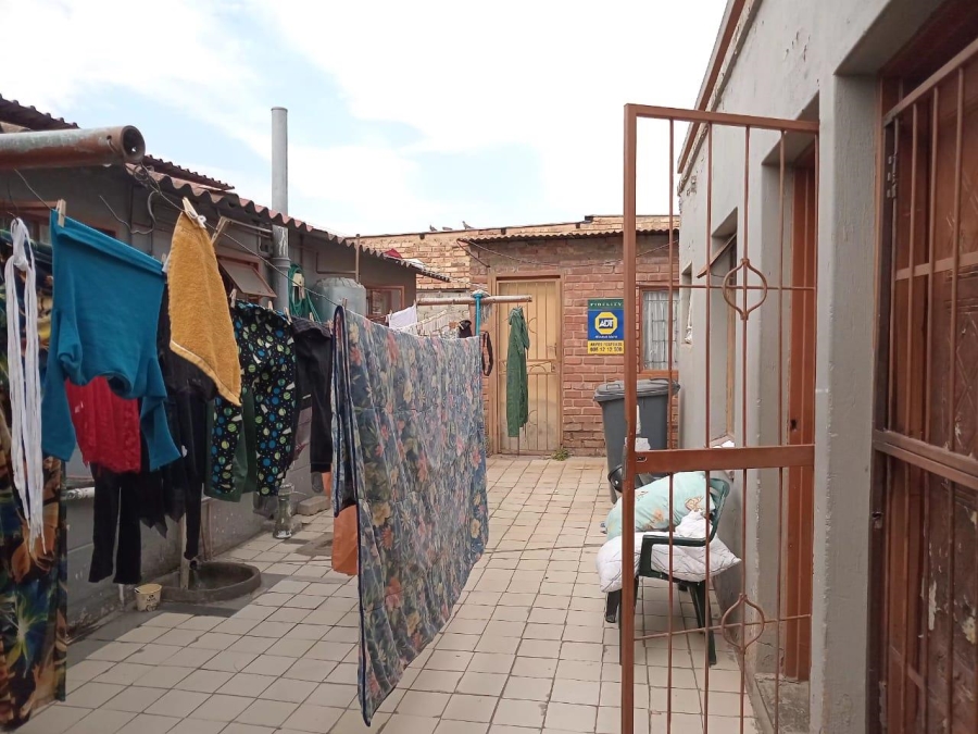3 Bedroom Property for Sale in Eersterust Gauteng