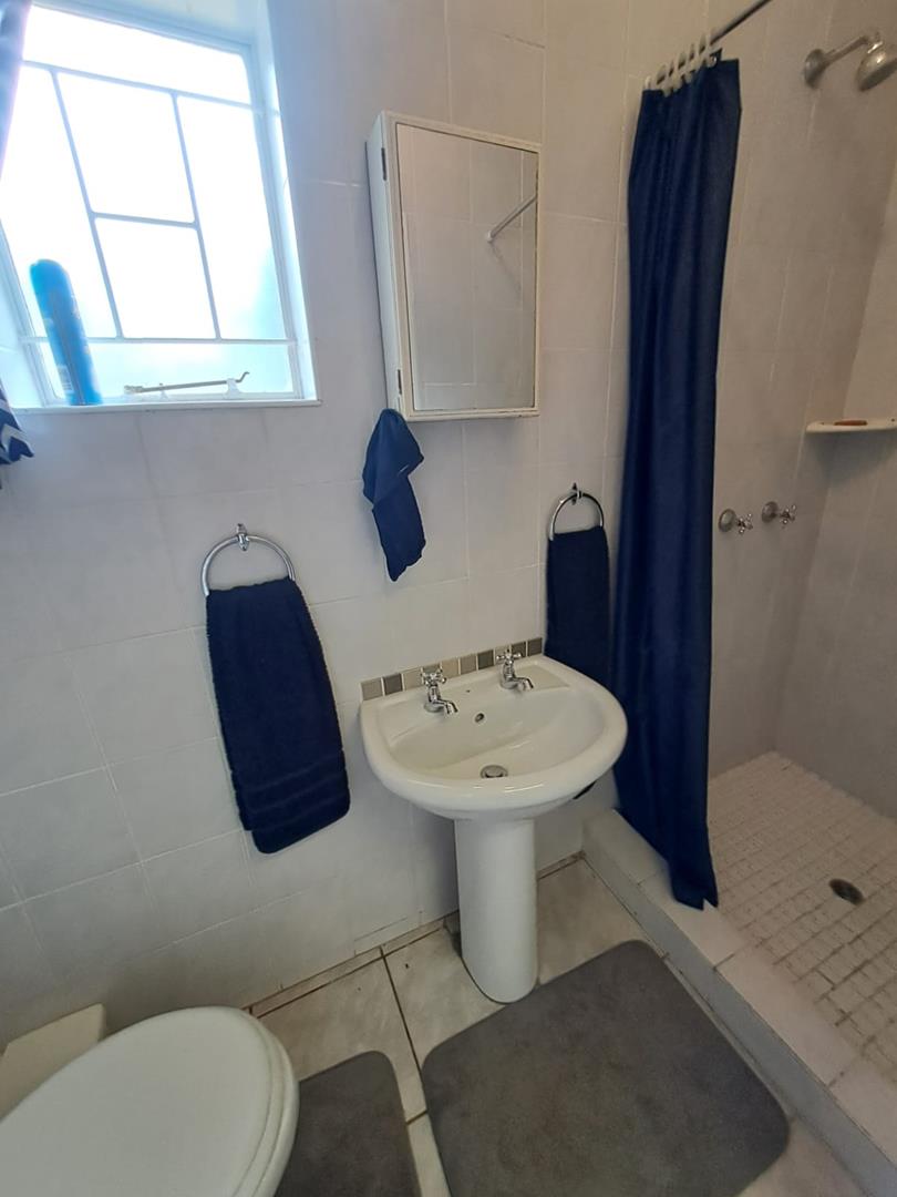 4 Bedroom Property for Sale in Wingate Park Gauteng