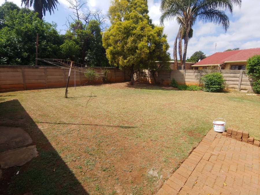 3 Bedroom Property for Sale in Daspoort Gauteng