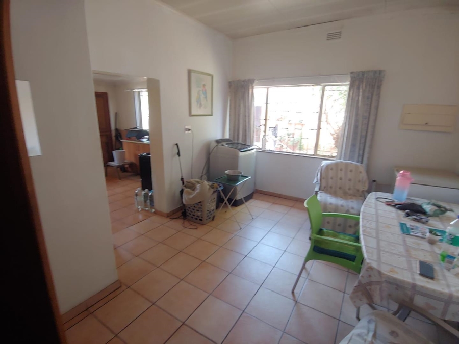 3 Bedroom Property for Sale in Daspoort Gauteng