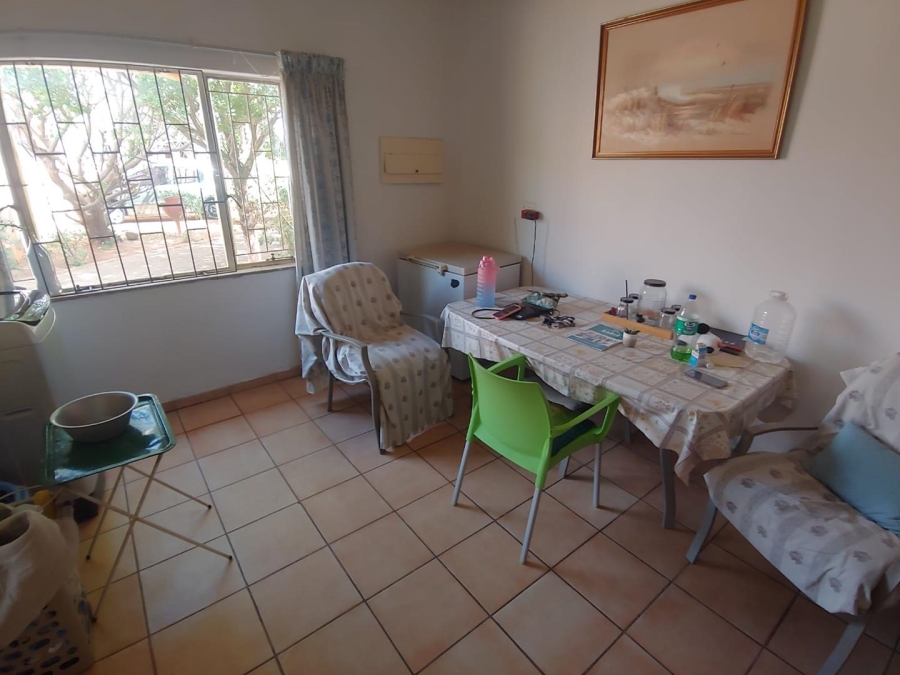 3 Bedroom Property for Sale in Daspoort Gauteng