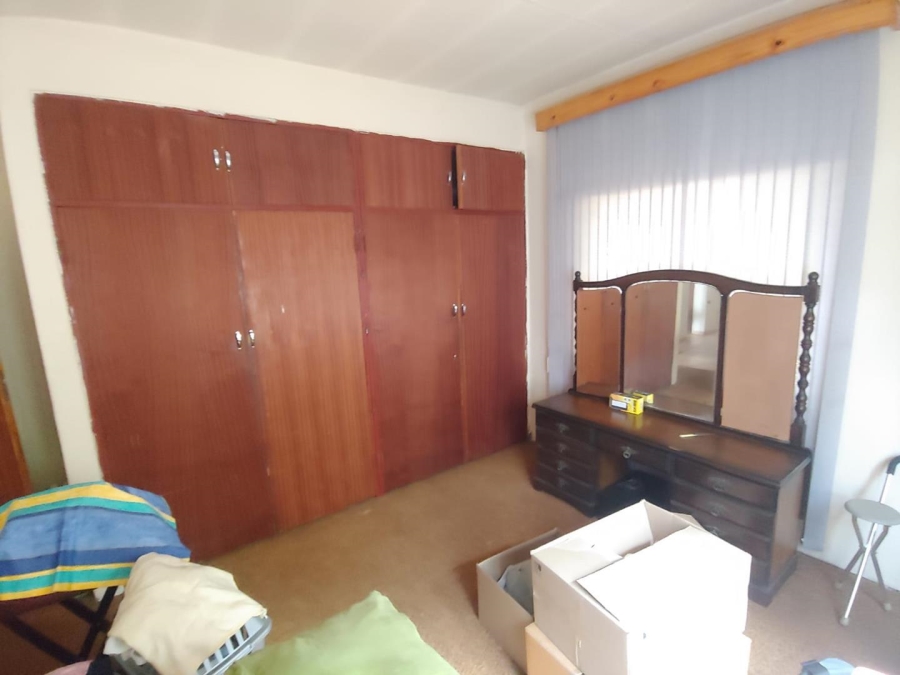 3 Bedroom Property for Sale in Daspoort Gauteng