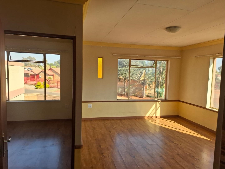 To Let 1 Bedroom Property for Rent in Clarina Gauteng