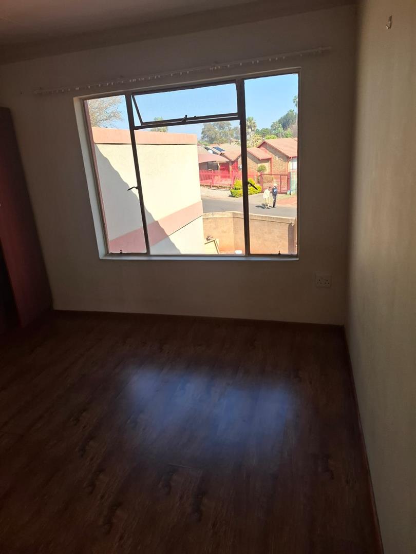 To Let 1 Bedroom Property for Rent in Clarina Gauteng