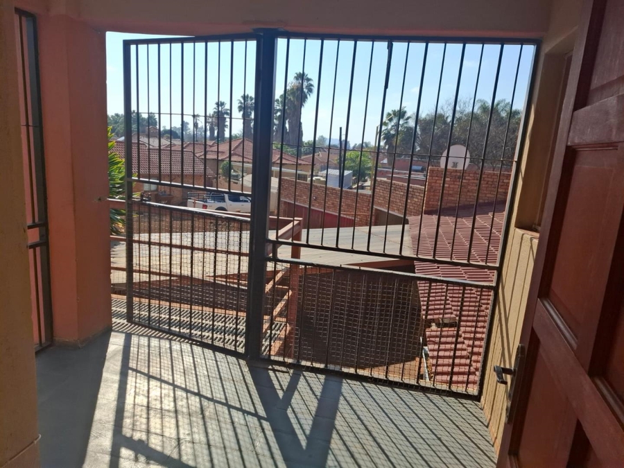 To Let 1 Bedroom Property for Rent in Clarina Gauteng