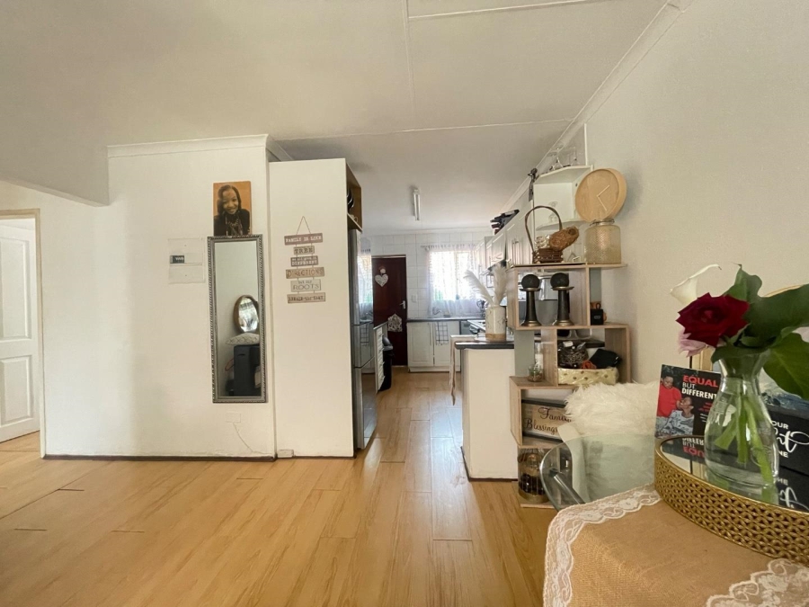 To Let 3 Bedroom Property for Rent in Norkem Park Gauteng