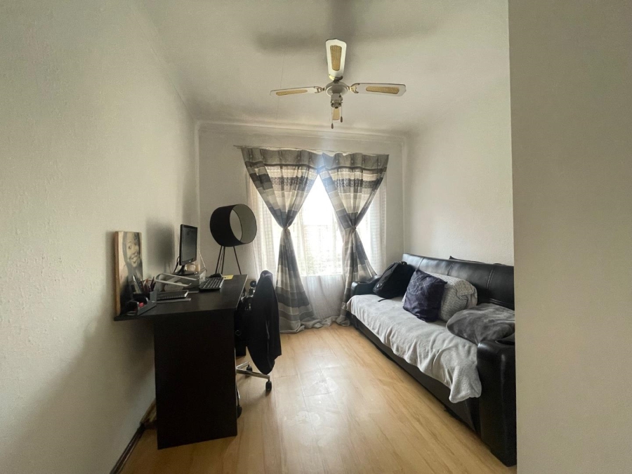 To Let 3 Bedroom Property for Rent in Norkem Park Gauteng