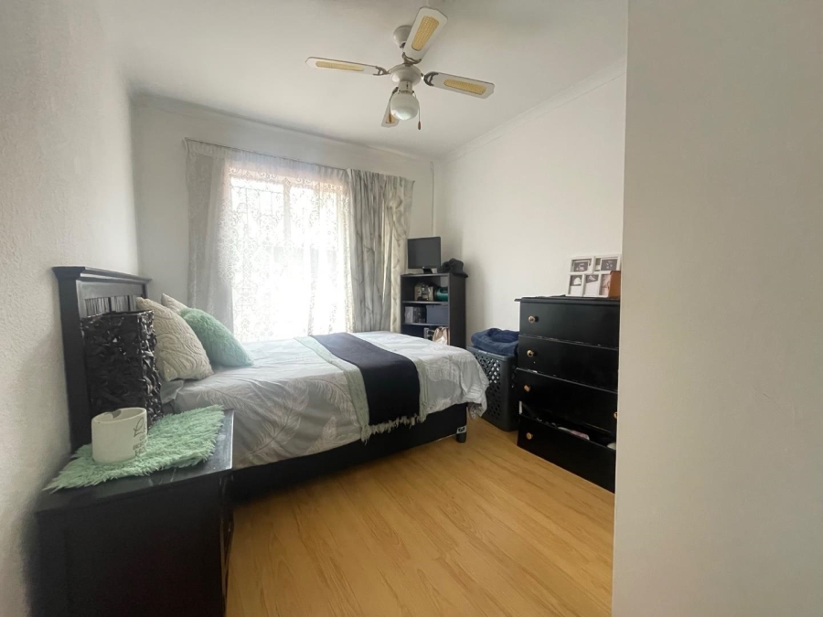 To Let 3 Bedroom Property for Rent in Norkem Park Gauteng